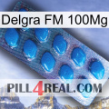 Delgra FM 100Mg viagra1